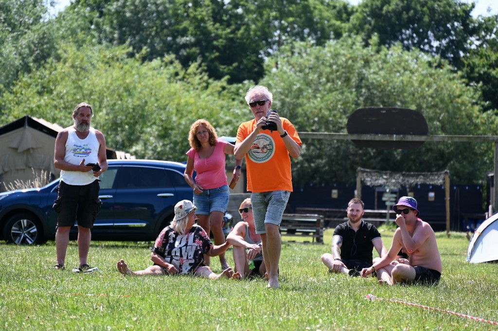 ../Images/Polderland meeting 2025 135.jpg